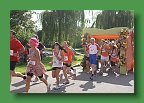 Roelofarendsveen_3 017